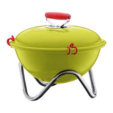 Bodum fyrkat