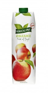 nikoline_aeblejuice_1l