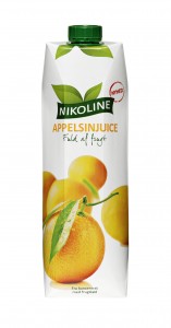 nikoline_appelsinjuice_1l