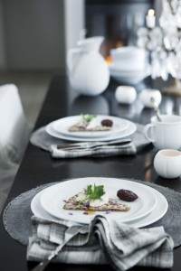 Retouch made by: www.creamwork.dk For: Rosendahl Design Group