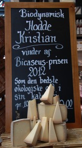 Hodde_Kristian_3-lysere