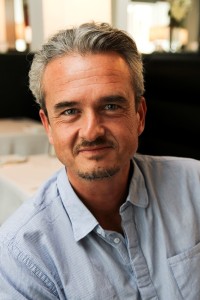Pingvin4