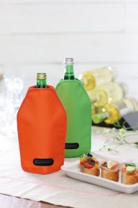 RS565_Cooler sleve vulkan green-scr