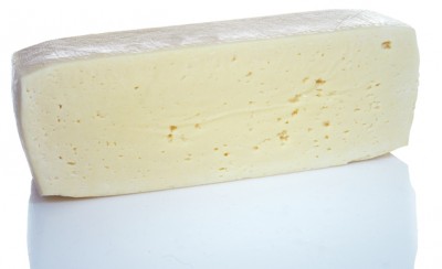 sktclemens_1438