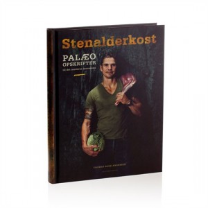 363x363_stenalderkost_blank_20000_550