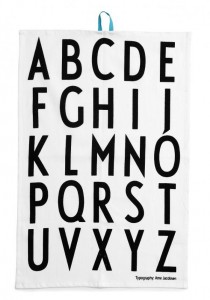 ab7a91f3e61a0b7805a9fce3e35a4a1f_h100w600_width