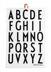 af2f0900fc51e9a6551f765419de413f_h100w600_width
