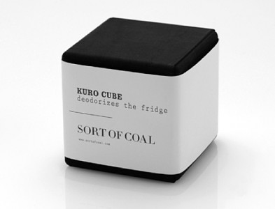 kuro_cube_large