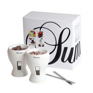 chokolade_fondue