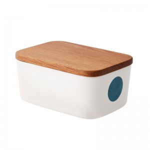 helbak_smoe¸rbox